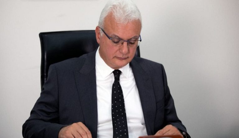 جوني القرم يتعاقد مع “إريكسون”: شبهات بالجملة على طاولة مجلس الشورى