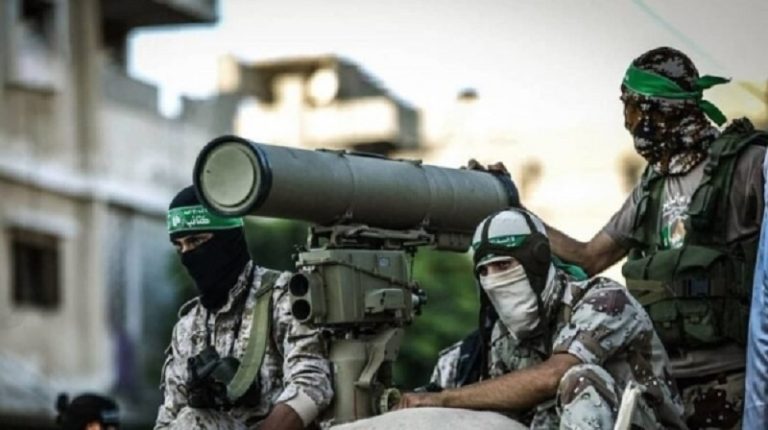 3 قتلى صهاينة بنيران “القسام”.. وسلسلة استهدافات لـ”سرايا القدس”