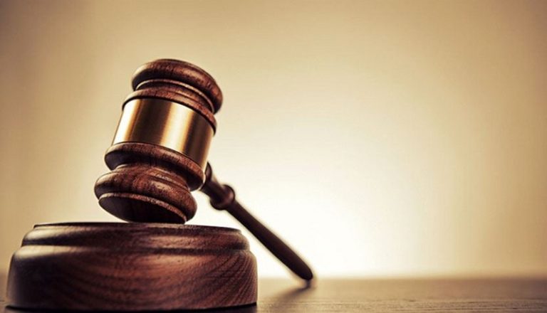 بالوثائق- القضاء اللبناني يردّ طلب منع برنامج “مرحبا دولة”