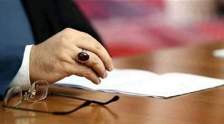 كلمة نصر الله في موعدها غداً