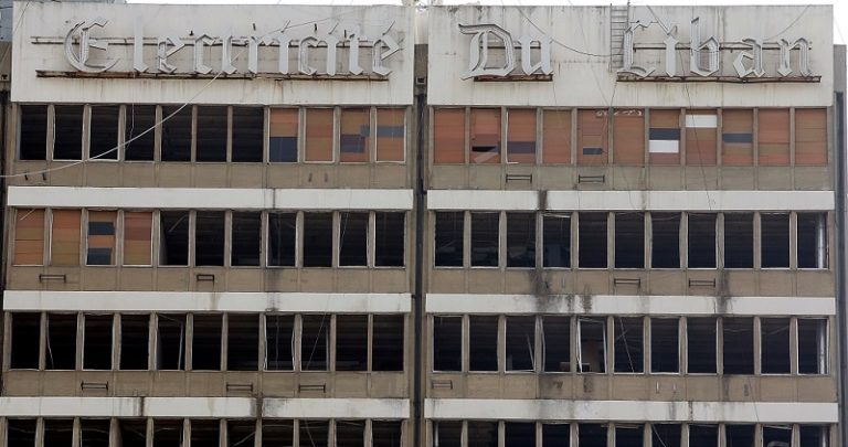 فوضى توزيع الكهرباء: الحقّ على غرفة التحكّم!