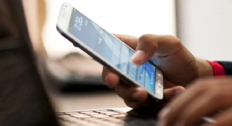 هل من أزمة اتصالات بسبب المحروقات؟