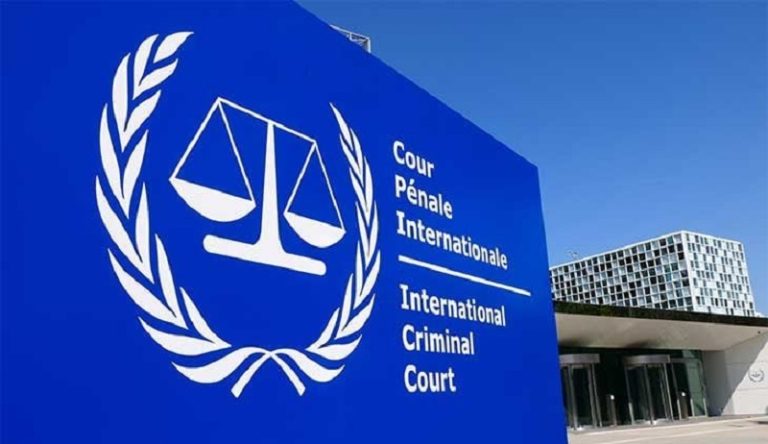 83 هيئة شمالية تطالب بانضمام لبنان للدعوى ضد العدو الصهيوني