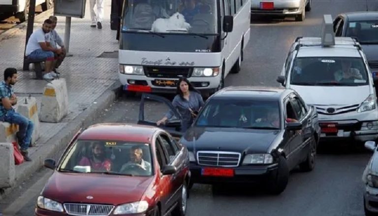 رفع بدل النقل للقطاع الخاص قريباً.. وتصحيح الأجور لاحقاً