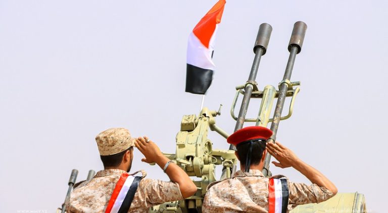 كم بلغت تكلفة وعدد المسيرات الأميركية التي أسقطها الحوثيون؟