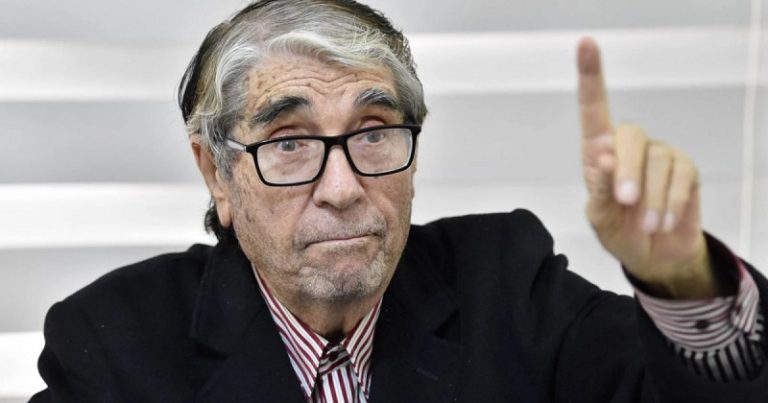 “أبو سليم” بخير