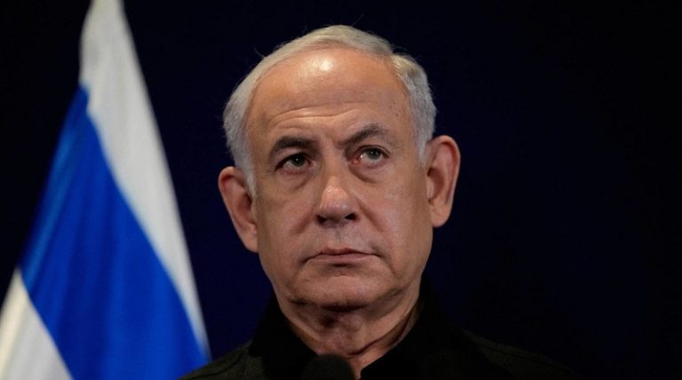 نتنياهو: يجب إنهاء مهمة وكالة “الأونروا” فوراً