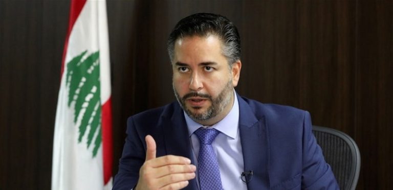 هكذا وقع شقيق الوزير ومستشاره في “كمين” شركات التأمين!