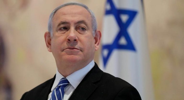 اتفاق قطري – “اسرائيلي” لإيصال الأدوية للأسرى لدى “حماس”