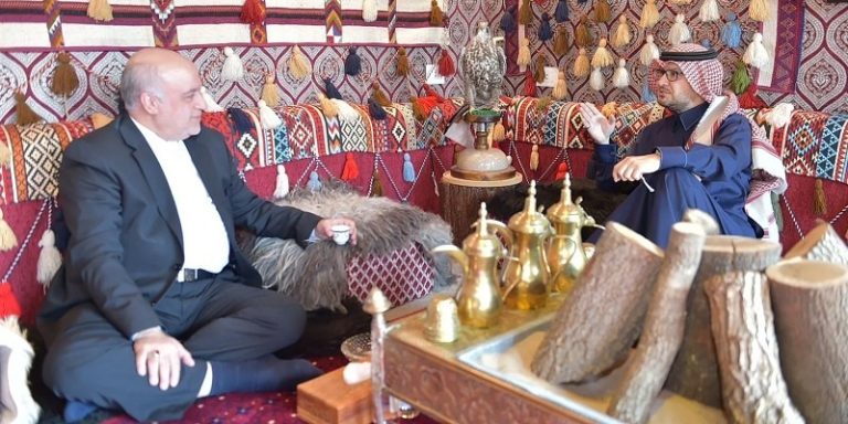 لا جدوى رئاسية للجنة خماسية من دون إيران