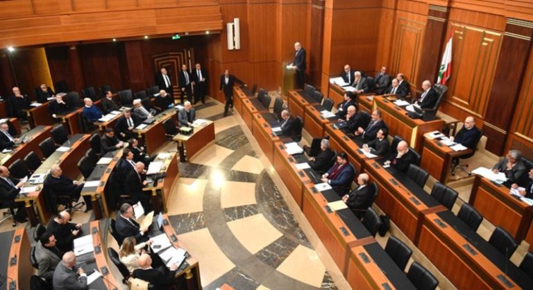 موازنة 2024: وهم التعافي