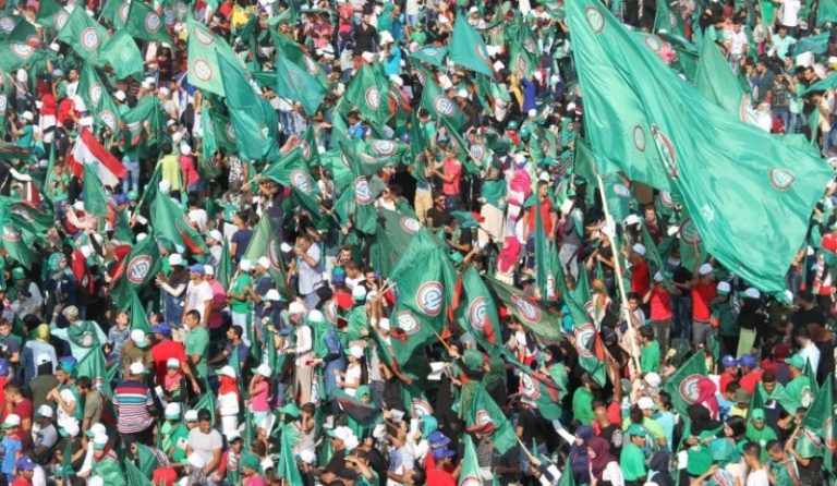 وهاب يهاجم “عمائم الشيعة في العراق”.. و”أمل” ترفض الإساءة