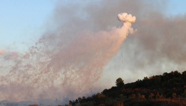 فك ارتباط الرئاسة بجبهة الجنوب.. يزيد الاستحقاق تعقيداً؟