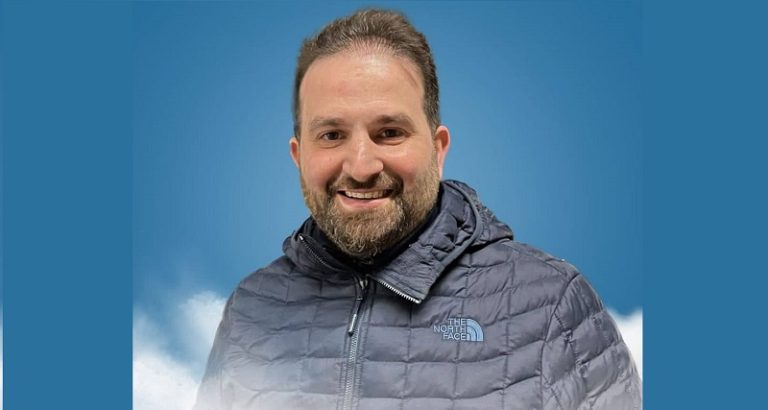 المجتمع المدني الرقمي ينعى الشهيد “دياب”