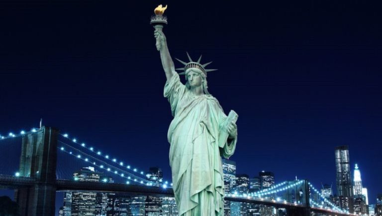 أفضل 10 مدن في 2024.. ونيويورك الأولى