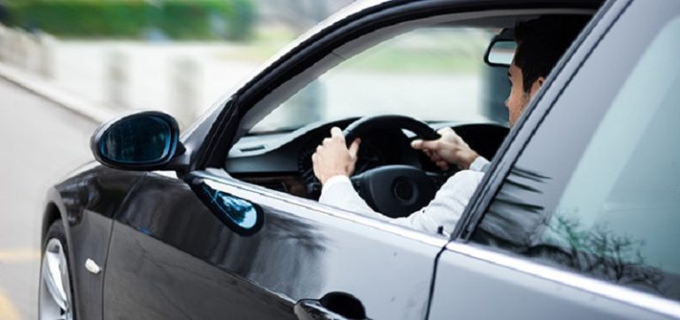 لبنان يحتل “المرتبة الأولى”.. بين الدول الأخطر في قيادة السيارات!