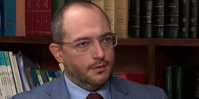 الوزراء يطالبون بمعاقبة رئيس التفتيش