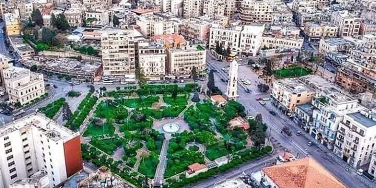 عواصم الثقافة العربية: أيّة فعاليات، ولأيّة غايات، وبأيّة إمكانات؟