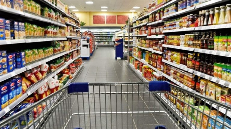 “مستوردي المواد الغذائية”: فرض ضريبة على الشركات المستفيدة من الدعم غير عادلة