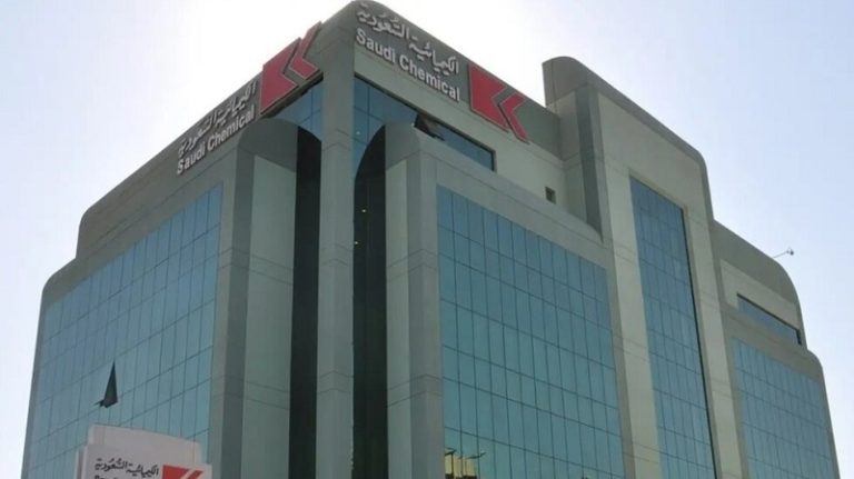 قتيلان و4 جرحى بـ”حادث مفاعل” في السعودية