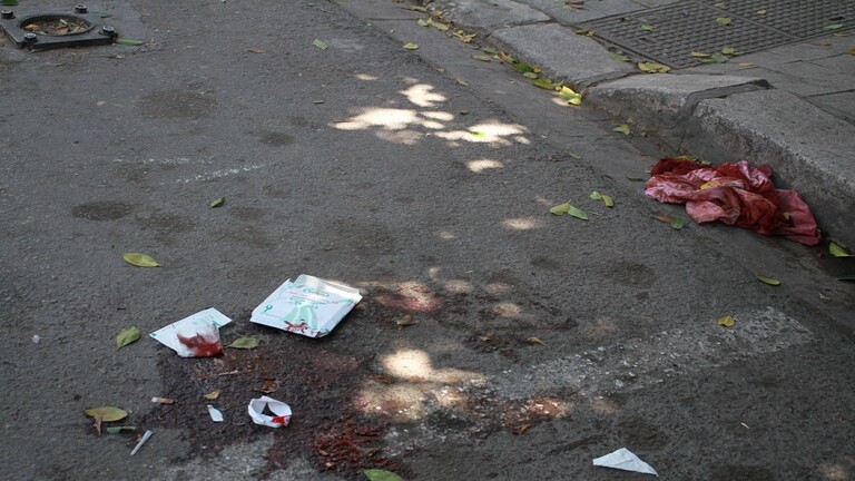 قتلى وجرحى بتفجير عبوة في نيجيريا