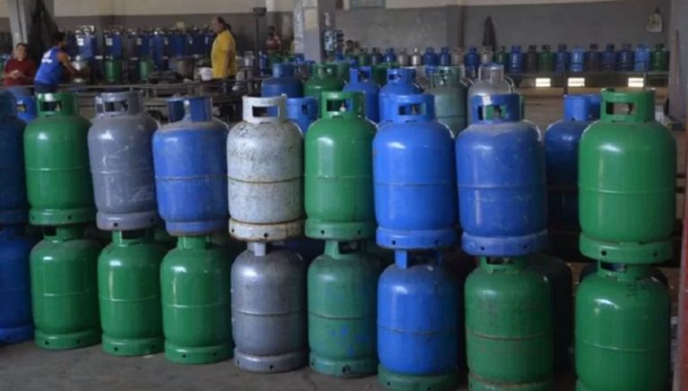 “مالكي معامل تعبئة الغاز”: لإعادة النظر في قرار فرض غرامات على شركات الاستيراد