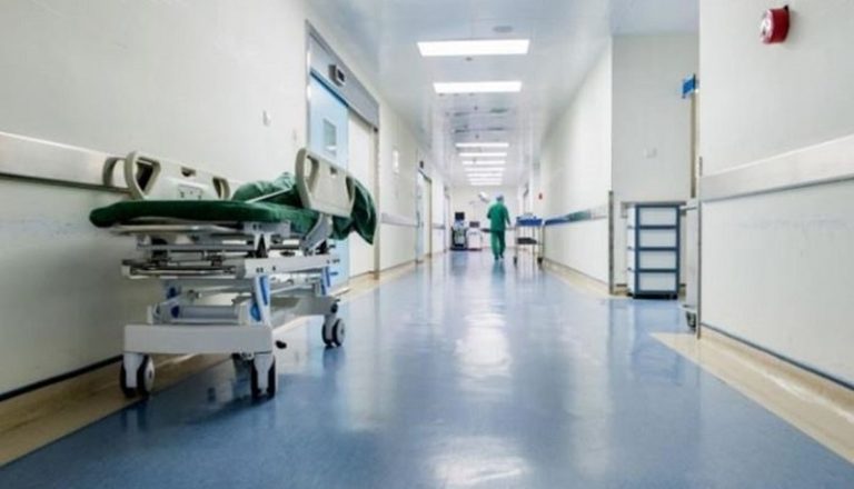 المستشفيات الحكومية في الجنوب: على خطّ النار بلا “دروع” للحماية… وبلا علم الوزارة!