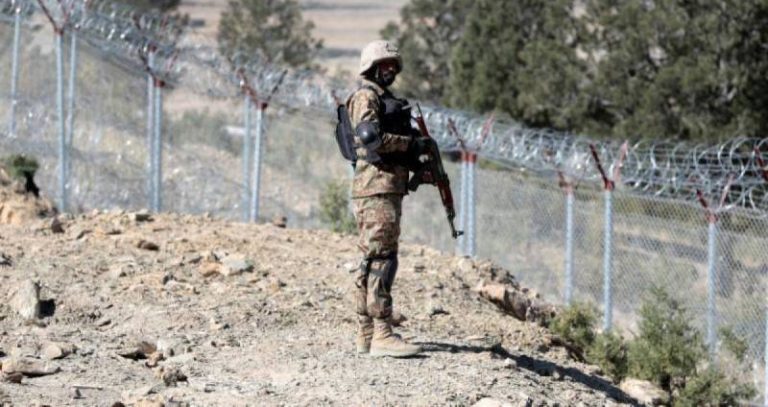 باكستان: لا نريد التصعيد مع ايران