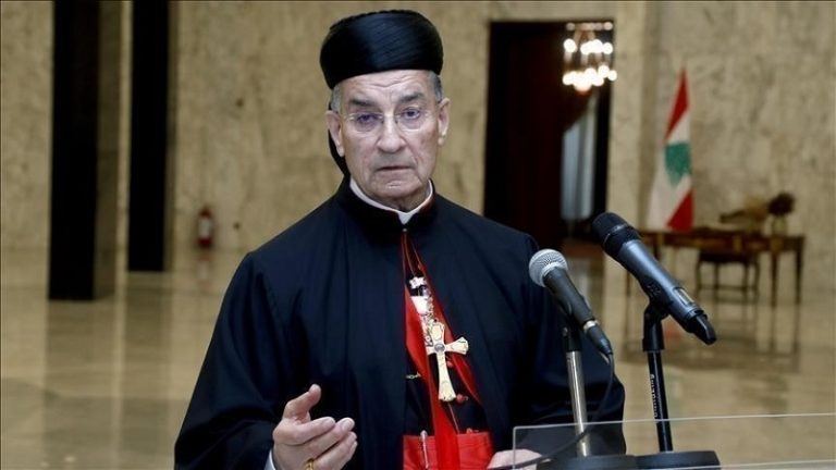 بكركي في مهمّة “شاقّة”!