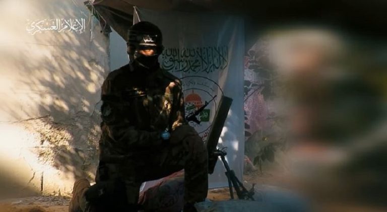 “القسام” تخرق الاحتلال استخباراتياً!