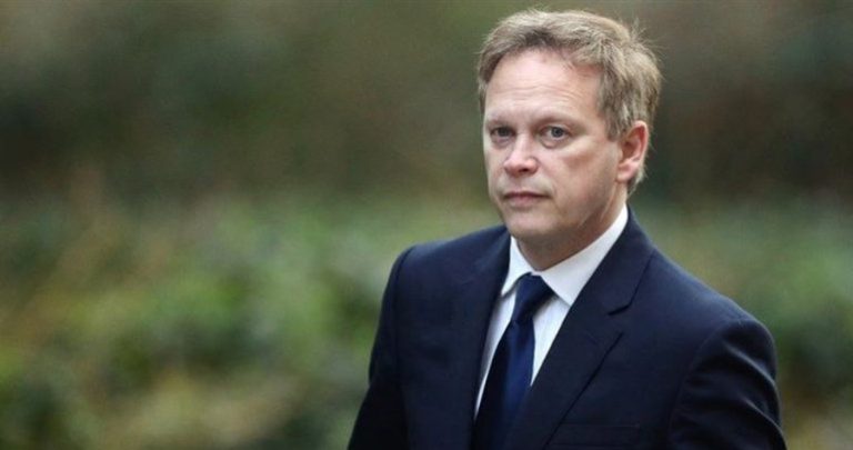 بريطانيا: تصريحات نتنياهو “مخيبة للآمال”