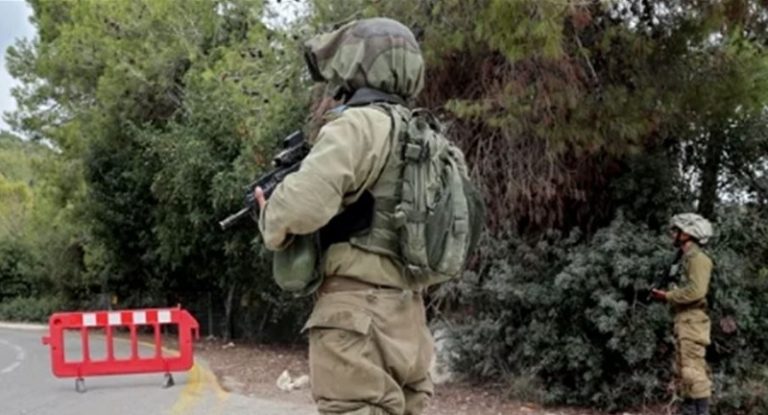 “الخارجية الألمانية” تنفي مقترح نشر قوات ألمانية على الحدود