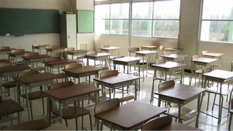 إضراب في المدارس الخاصة؟