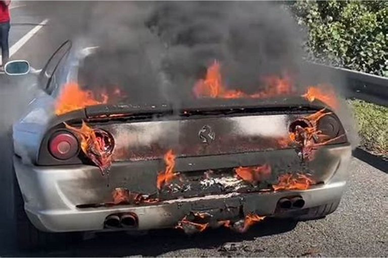 الأمن يتزعزع في الأراضي المحتلة.. وقلق من الاغتيالات؟