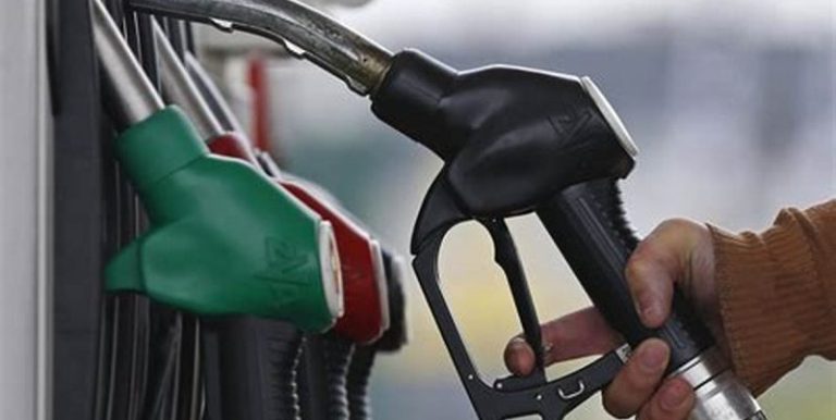 عمليات “انصار الله” تؤثر على تكاليف شحن الديزل إلى اوروبا