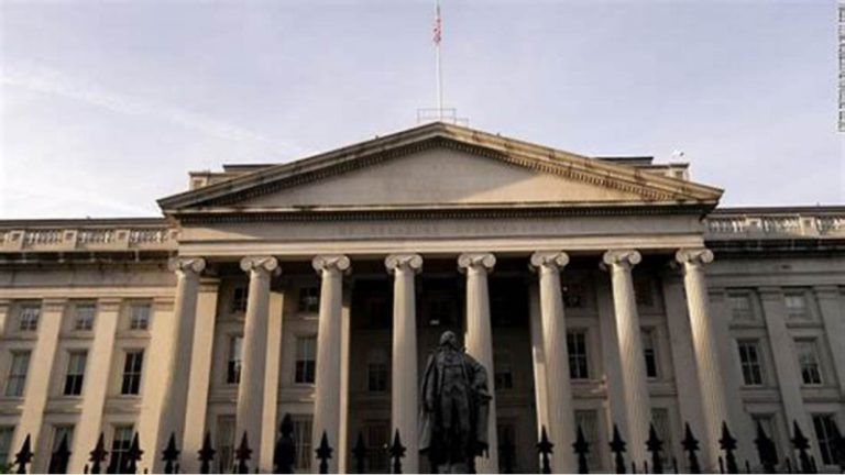 عقوبات اميركية على لبنان وتركيا؟