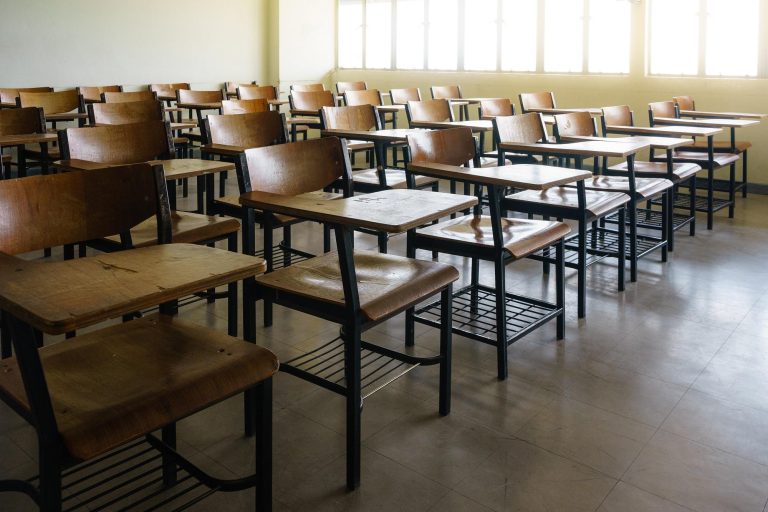 المدارس الخاصة تعلن الاضراب يوم غد