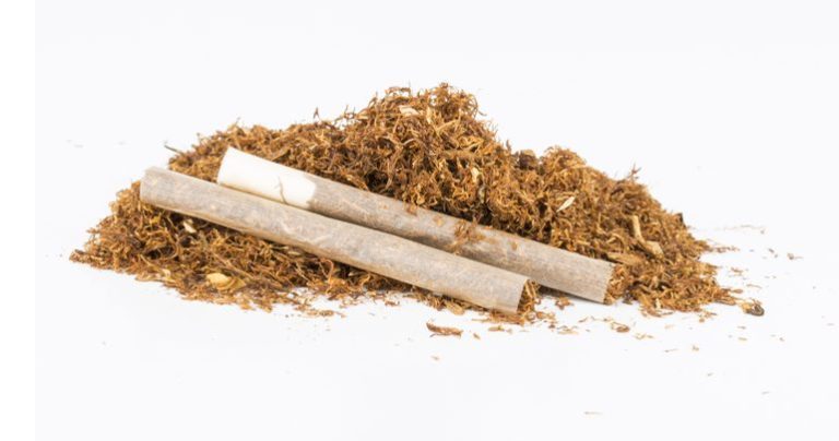 اسبانيا تحظر إستخدام المنكهات في التبغ