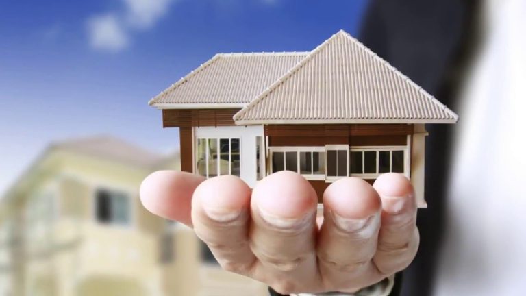 “تجمع مالكي الأبنية المؤجرة”: لن نسكت حتى تحرير كل عقود الإيجارات القديمة