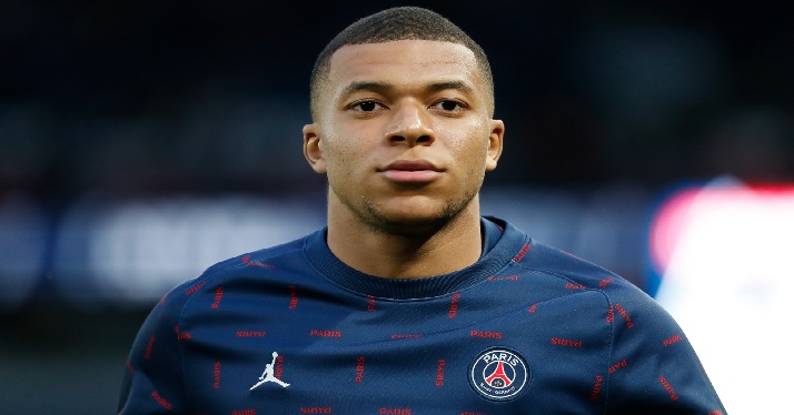 شائعات انتقال مبابي لمدريد مستمرة.. اليكم آخر المعطيات حول وجهة النجم الفرنسي