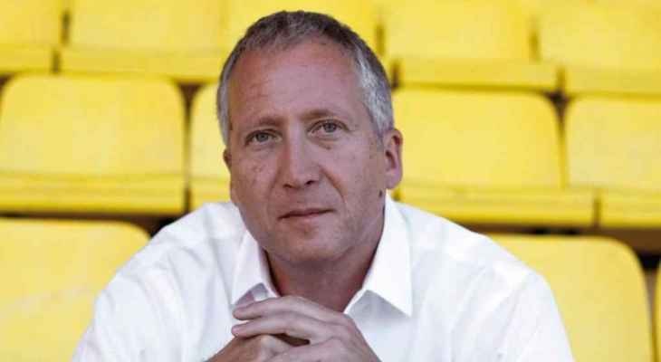 فاسيلييف يتحدث عن مستقبل مبابي.. هذا ما قاله