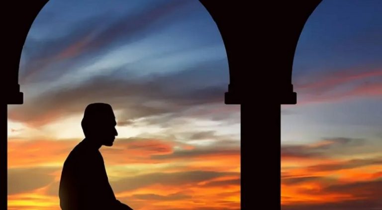 متى يبدأ رمضان هذه السنة؟ (صور)