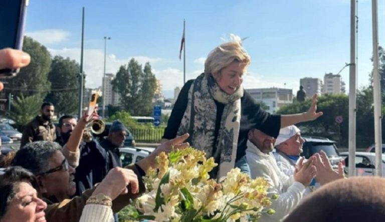 المستقبل يلوي ذراع القضاء في ملف فساد التربية