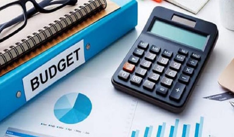 مناورات بأرقام وهمية في موازنة 2024.. ولا إصلاح ضريبي حقيقي!