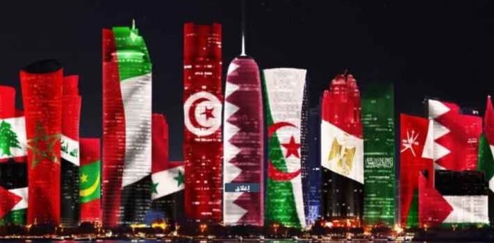 قطر تستضيف مجدداً كأس العرب