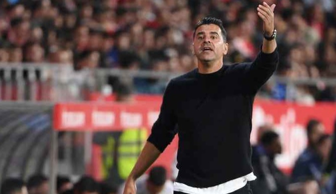 غوارديولا يرحّب بفكرة تدريب سانشيز لبايرن ميونخ