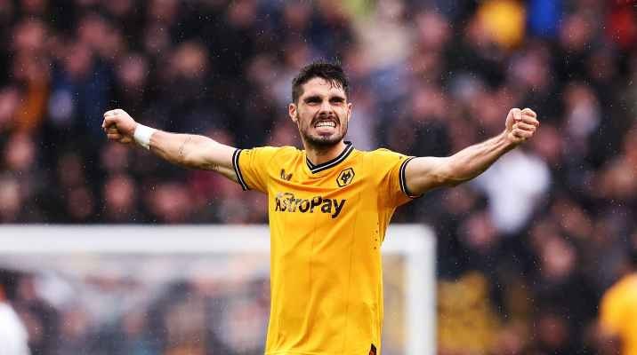 نيتو على رادار الأرسنال