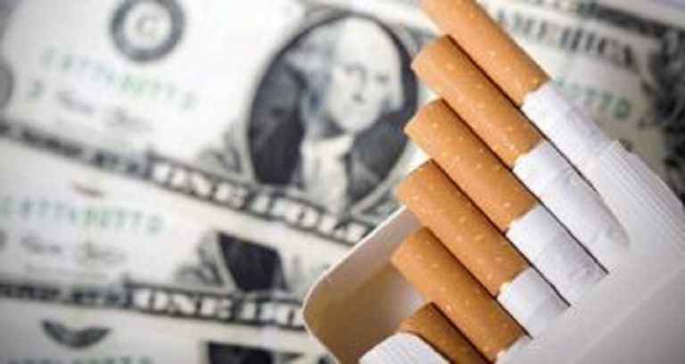 بالتفاصيل: ارتفاع كبير بأسعار السجائر والتنباك والمعسّل!