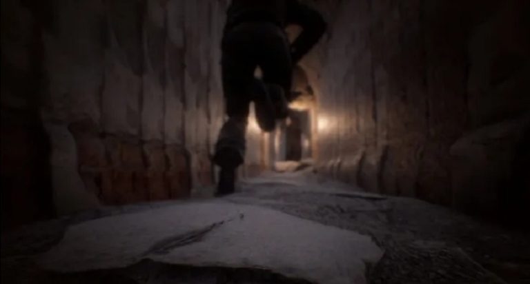 جيش العدو يوقف خطة إغراق أنفاق “حماس”