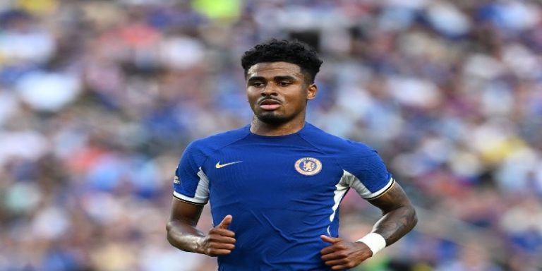 ماتسين يقترب من الانضمام لبوروسيا دورتموند